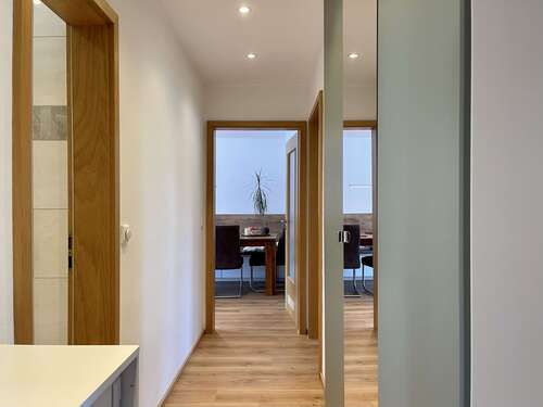 Foto - Wohnung zum Kaufen in Wuppertal 167.000,00 € 71 m²