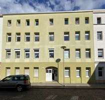 Wohnung zum Mieten in Magdeburg 300,00 € 52.3 m²