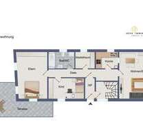 Wohnung zum Kaufen in Karlstadt 225.000,00 € 105 m²