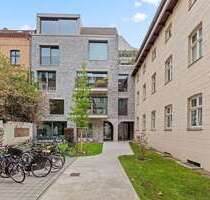 Wohnung zum Mieten in Berlin 1.780,00 € 55 m²