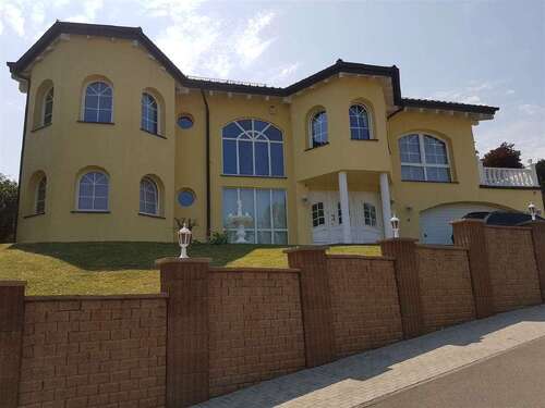 Foto - Haus zum Kaufen in Altenglan 579.000,00 € 239 m²