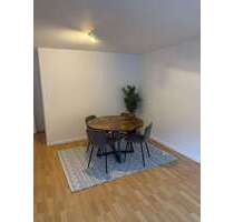 Wohnung zum Kaufen in Stuttgart 239.000,00 € 42 m²