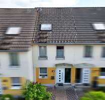 Haus zum Kaufen in Villingen-Schwenningen 468.000,00 € 136 m²