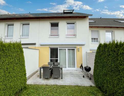 Foto - Haus zum Kaufen in Villingen-Schwenningen 468.000,00 € 136 m²