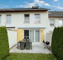 Haus zum Kaufen in Villingen-Schwenningen 468.000,00 € 136 m²