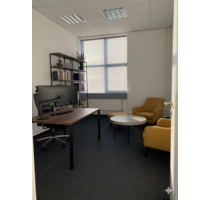 Büro in Berlin 542,52 € 15.85 m²