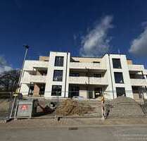 Wohnung zum Mieten in Ölbronn - Dürm 500,00 € 33.59 m²