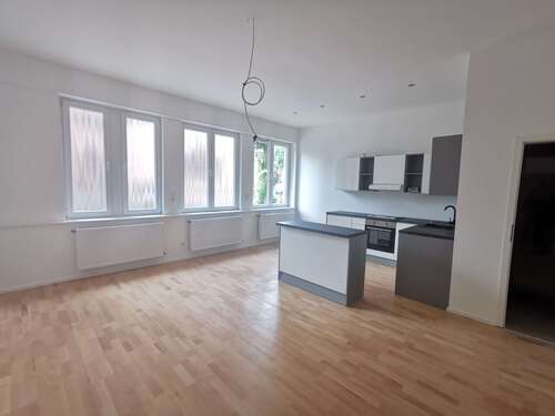 Foto - Wohnung zum Mieten in Kaiserslautern 560,00 € 50 m²