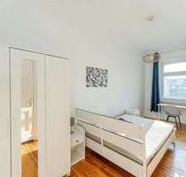 WG-Zimmer in Berlin 779,00 € 13 m²