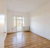 Wohnung zum Kaufen in Berlin 375.000,00 € 60.3 m²