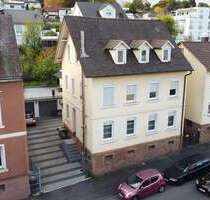 Haus zum Kaufen in Lahr 699.000,00 € 220 m²