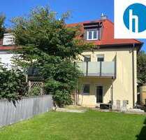 Haus zum Mieten in Forchheim 1.350,00 € 105 m²