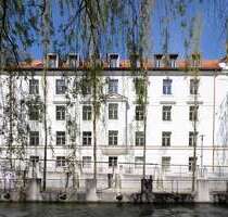 Wohnung zum Mieten in München 1.500,00 € 30 m²