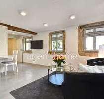 Wohnung zum Mieten in Filderstadt 900,00 € 30 m²