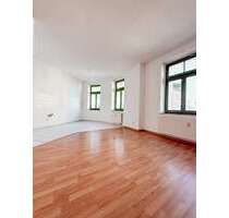 Wohnung zum Mieten in Chemnitz 275,00 € 50 m²