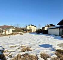 Grundstück zu verkaufen in Siegsdorf 779.000,00 € 1182 m²