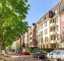 Wohnung zum Kaufen in Kiel 275.000,00 € 84 m²
