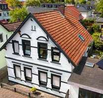 Haus zum Kaufen in Oldenburg Osternburg 449.000,00 € 194 m² - Oldenburg / Osternburg