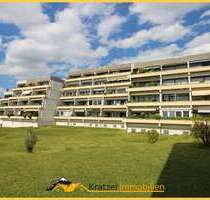 Wohnung zum Mieten in Waltenhofen 590,00 € 28 m²