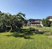 Grundstück zu verkaufen in Kaufungen 148.000,00 € 450 m²