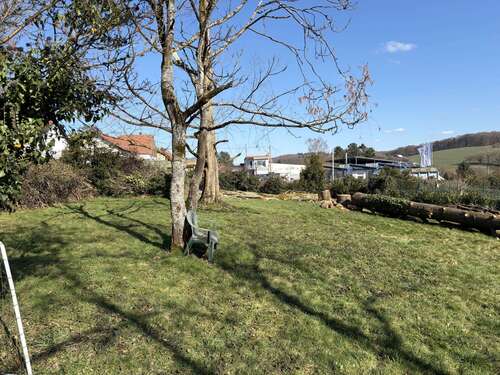 Foto - Grundstück zu verkaufen in Lebach 99.000,00 € 1420 m²