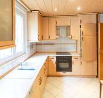 Wohnung zum Mieten in Lichtenstein Unterhausen 770,00 € 70 m²