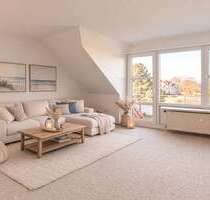 Wohnung zum Mieten in Lübeck Travemünde 946,44 € 57.36 m² - Lübeck / Travemünde