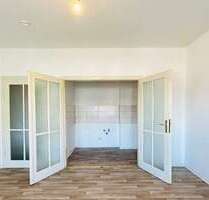 Wohnung zum Mieten in Freital 256,76 € 45.85 m²