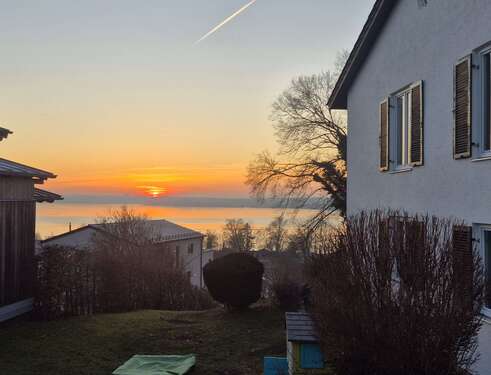 Foto - Haus zum Kaufen in Wörthsee 1.950.000,00 € 210 m²