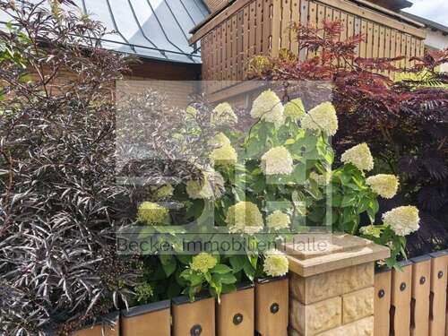 Foto - Haus zum Kaufen in Brücken-Hackpfüffel 315.000,00 € 190 m²