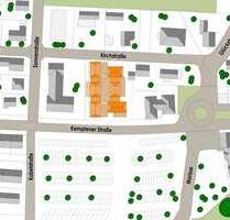 Wohnung zum Kaufen in Füssen 559.500,00 € 91.38 m²