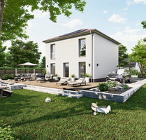 Haus zum Kaufen in Königs Wusterhausen 485.000,00 € 116.06 m²