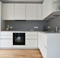 Wohnung zum Kaufen in Erding 469.000,00 € 57.92 m²