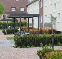 Wohnung zum Mieten in Göttingen 595,00 € 57.22 m²