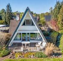 Haus zum Kaufen in Winsen (Aller) 149.000,00 € 55.23 m²
