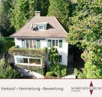 Haus zum Kaufen in Baden-Baden 2.100.000,00 € 160 m²