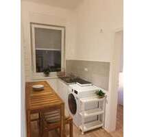 Wohnung zum Mieten in Mannheim 740,00 € 32 m²