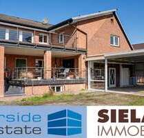 Haus zum Kaufen in Hessisch Oldendorf 249.000,00 € 200.95 m²