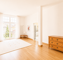Wohnung zum Kaufen in Baden-Baden 390.000,00 € 78 m²