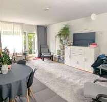 Wohnung zum Kaufen in Wiesbaden 260.000,00 € 87 m²