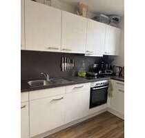 Wohnung zum Mieten in Bad Kissingen 470,00 € 38.74 m²