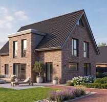 Haus zum Kaufen in Oldenburg Tweelbäke-West 573.240,00 € 154 m² - Oldenburg / Tweelbäke-West