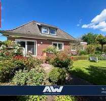 Haus zum Kaufen in Norden 349.500,00 € 162.4 m²