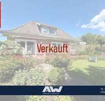 Haus zum Kaufen in Norden 349.500,00 € 162.4 m²
