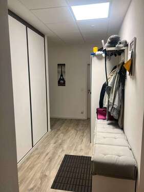 Foto - Wohnung zum Kaufen in Horkheim 345.000,00 € 80 m²