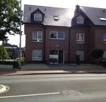 Wohnung zum Mieten in Rheine 825,00 € 71.68 m²