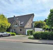 Haus zum Kaufen in Korschenbroich 825.000,00 € 247 m²