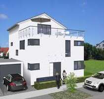 Haus zum Kaufen in Oberursel 1.097.000,00 € 220 m²