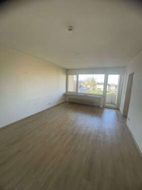 Foto - Wohnung zum Mieten in Wülfrath 745,00 € 86.41 m²