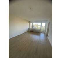 Wohnung zum Mieten in Wülfrath 745,00 € 86.41 m²